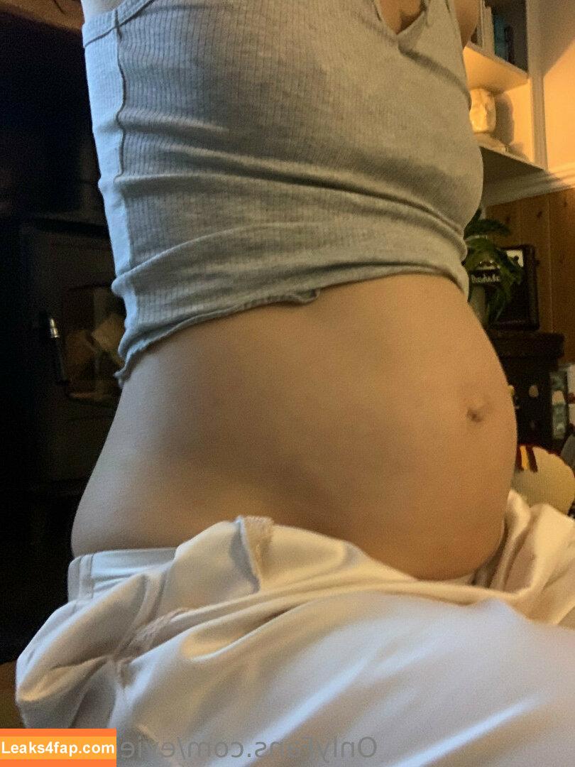 evieexpands leaked photo photo #0037