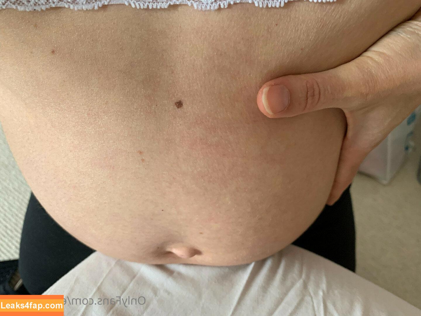evieexpands leaked photo photo #0042