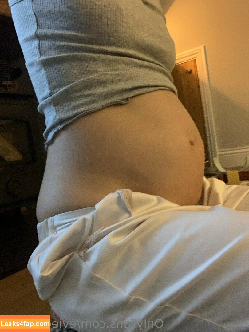 evieexpands leaked photo photo #0045