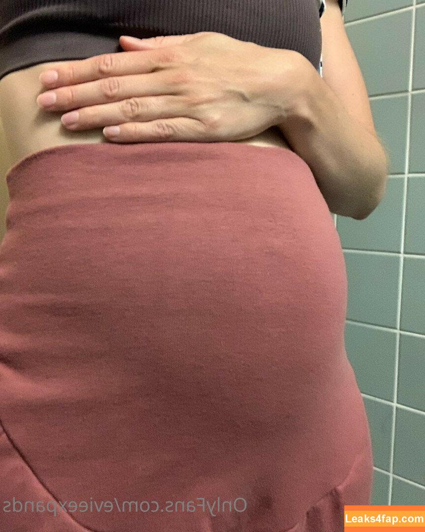 evieexpands leaked photo photo #0049