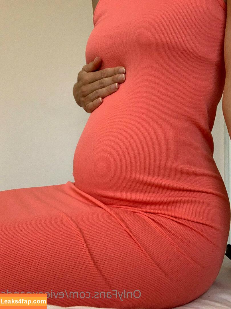 evieexpands leaked photo photo #0050