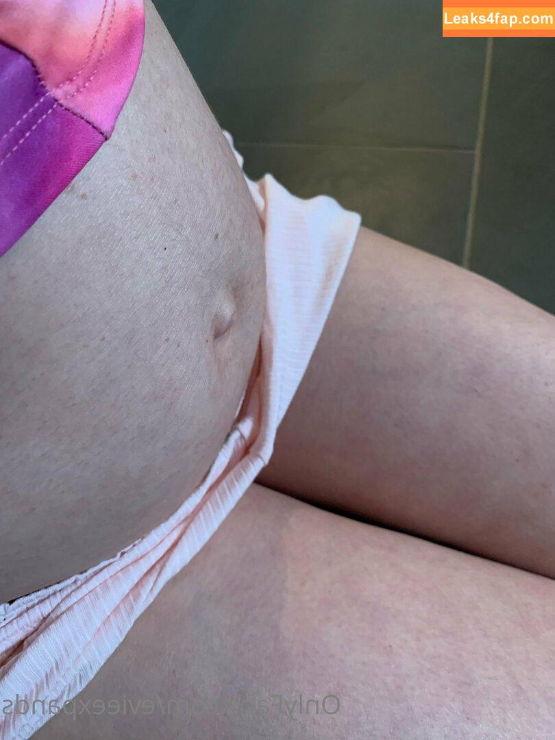 evieexpands leaked photo photo #0059