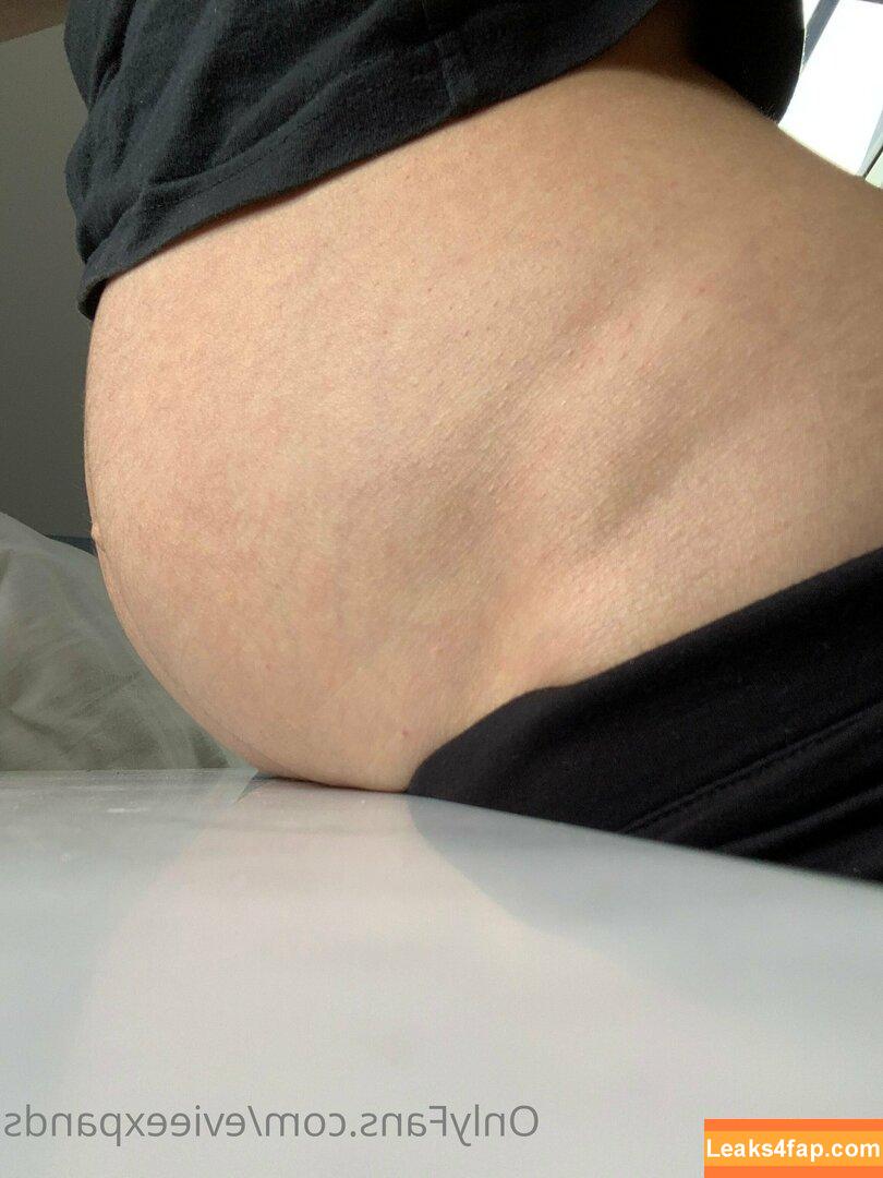 evieexpands leaked photo photo #0060