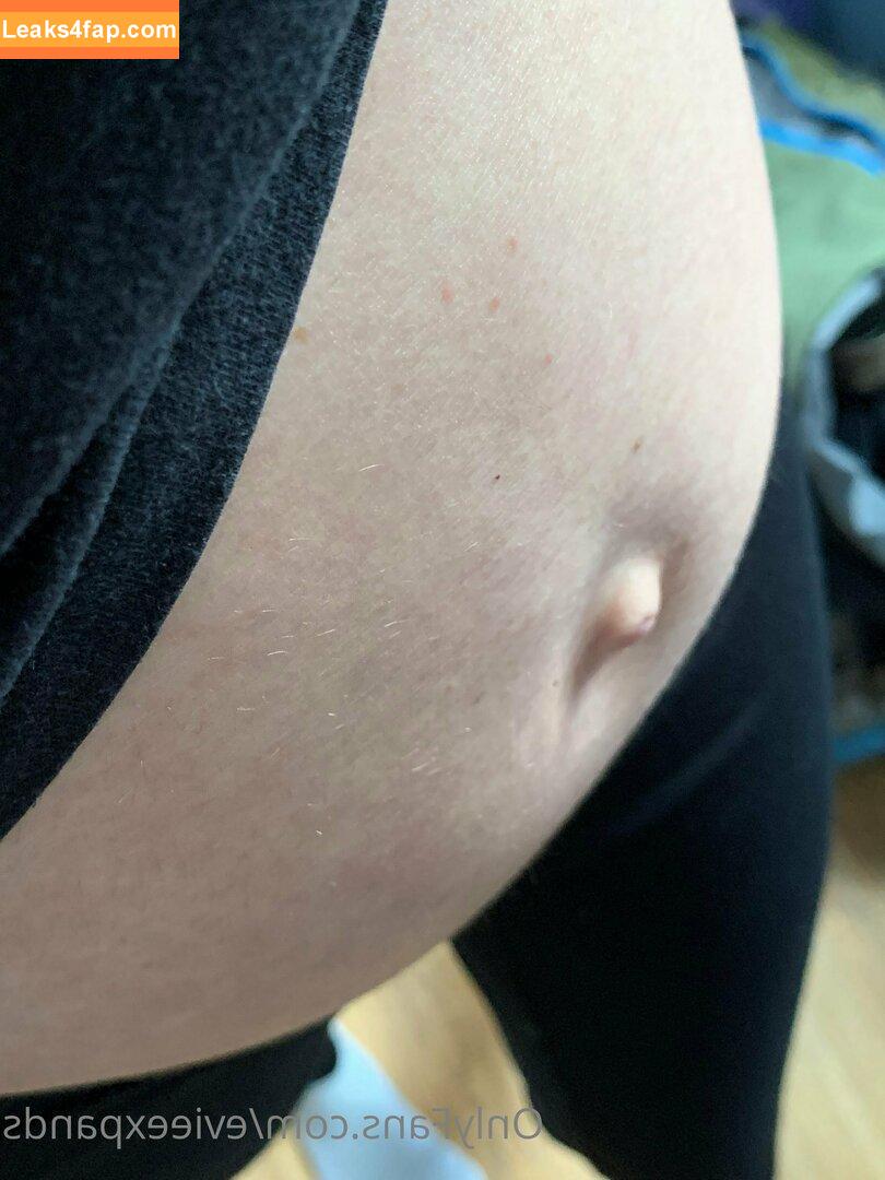 evieexpands leaked photo photo #0061
