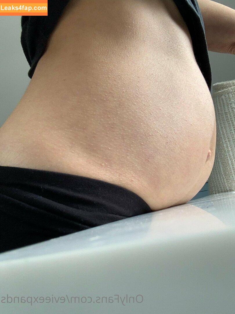 evieexpands leaked photo photo #0063