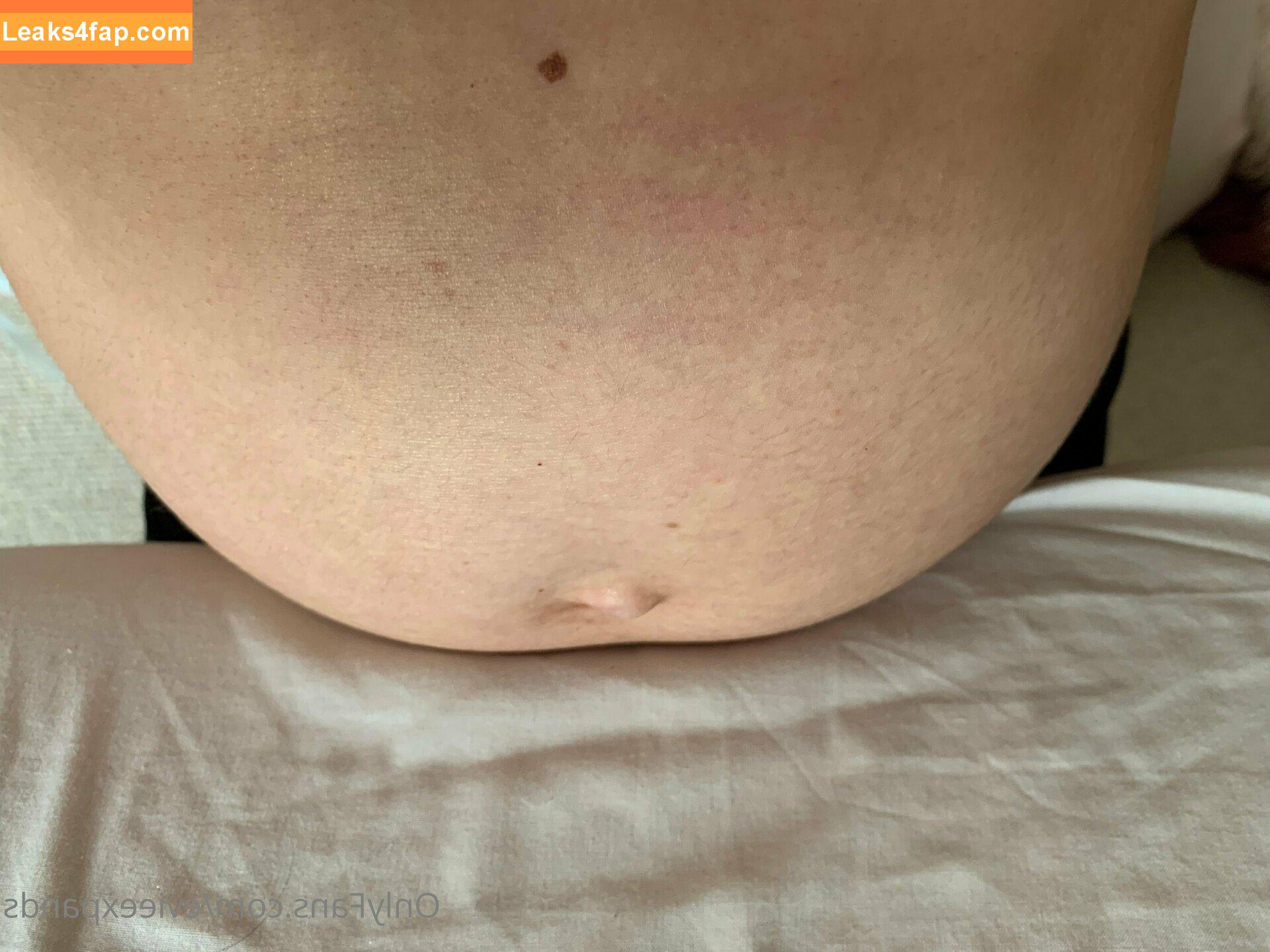 evieexpands leaked photo photo #0064