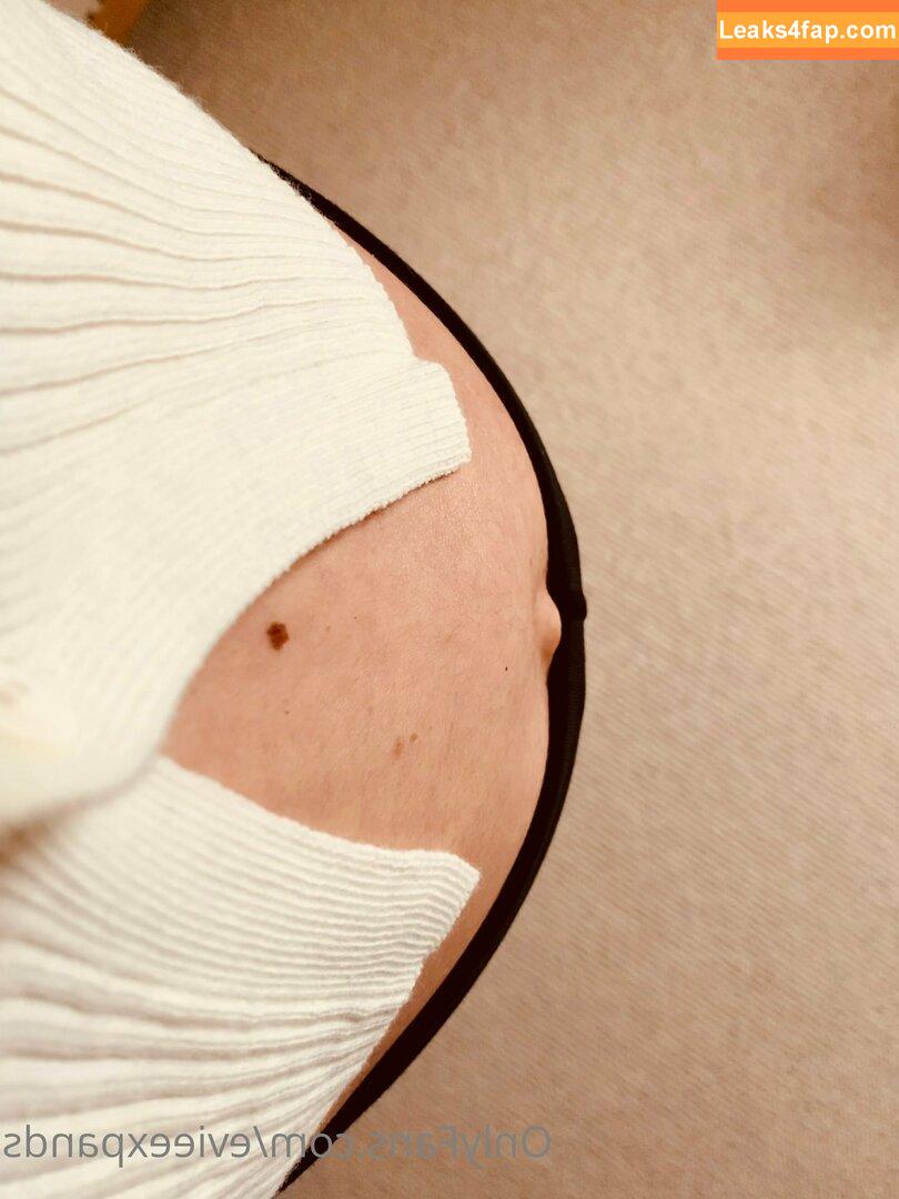 evieexpands leaked photo photo #0065