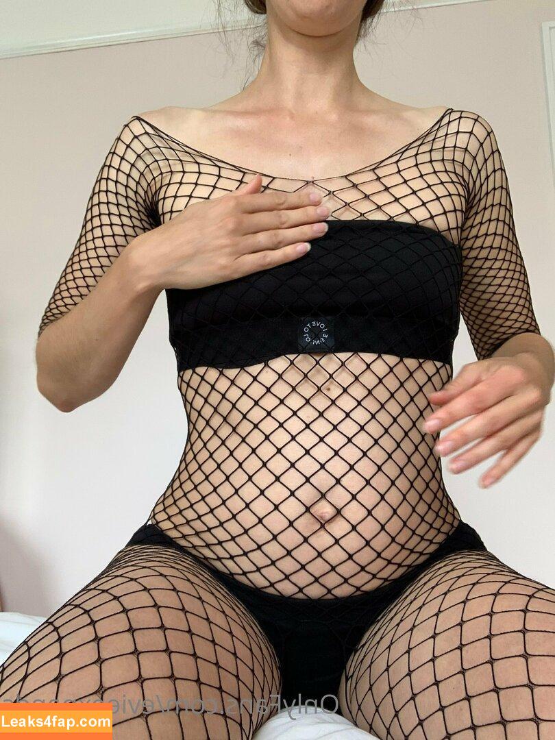evieexpands leaked photo photo #0072