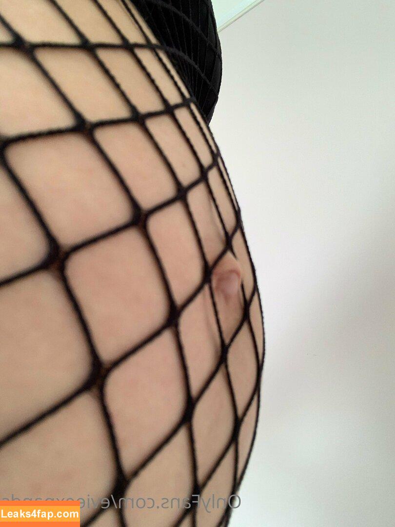 evieexpands leaked photo photo #0078