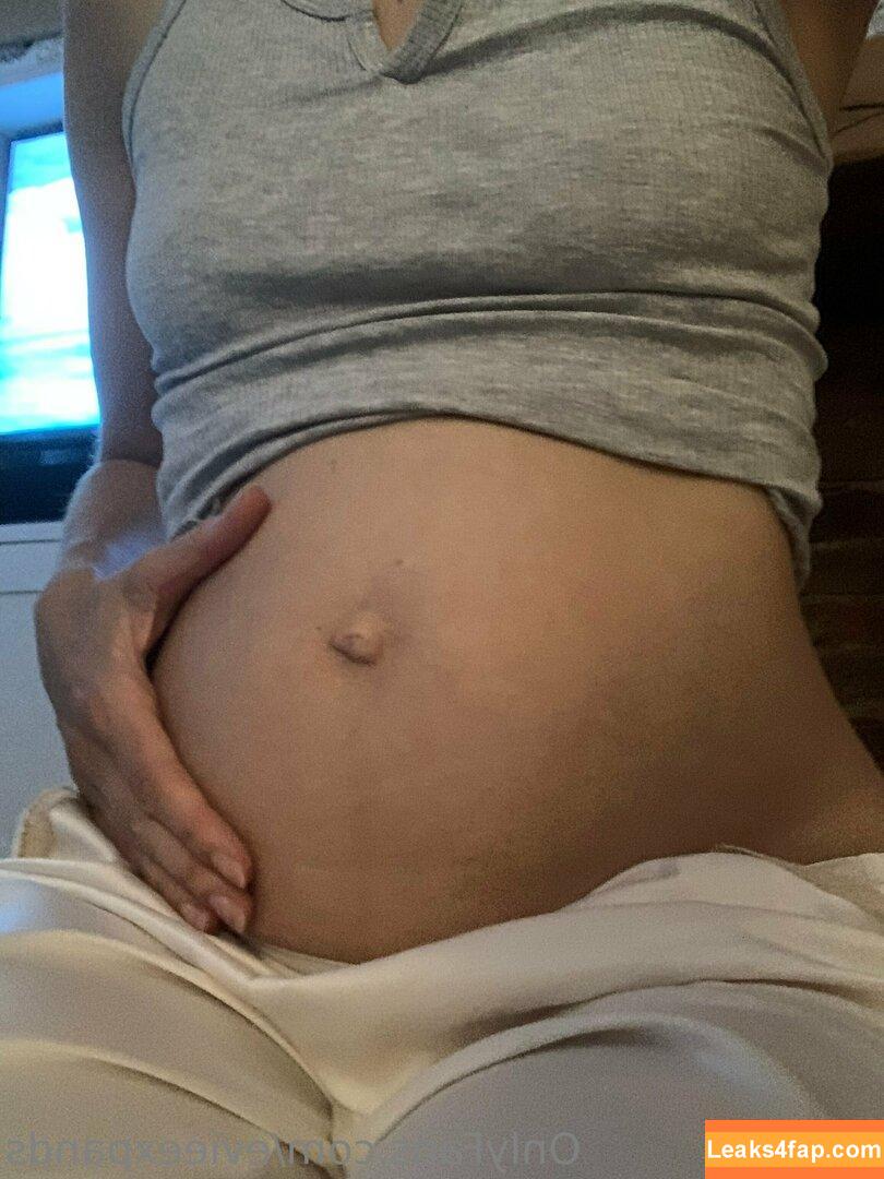 evieexpands leaked photo photo #0088