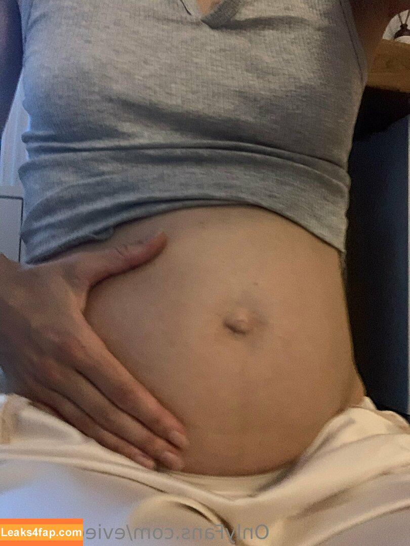 evieexpands leaked photo photo #0089