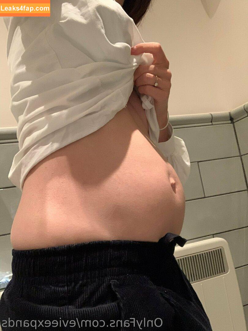 evieexpands leaked photo photo #0097
