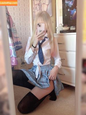 evieleafie photo #0001