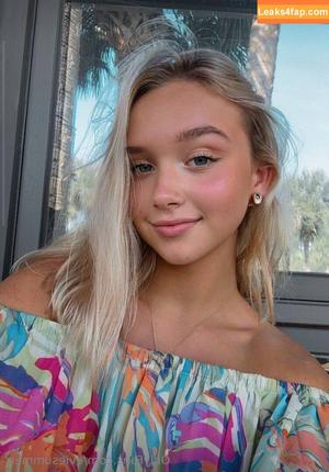 eviesummerr photo #0061