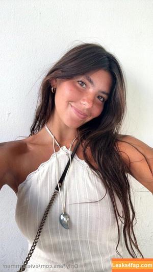 eviesummerr photo #0067
