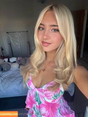 eviesummerr photo #0096