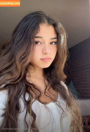 eviesummerr photo #0099