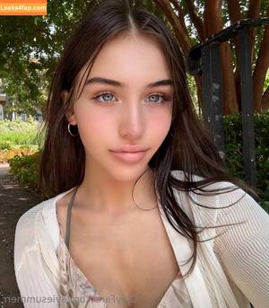 eviesummerr photo #0104