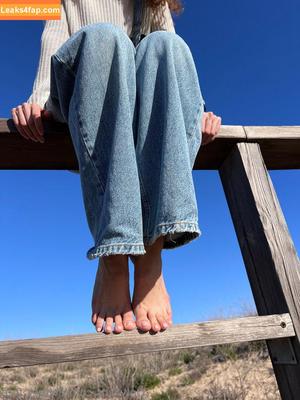 evifeet_free photo #0021