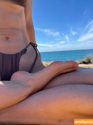 Evifeet фото #0025