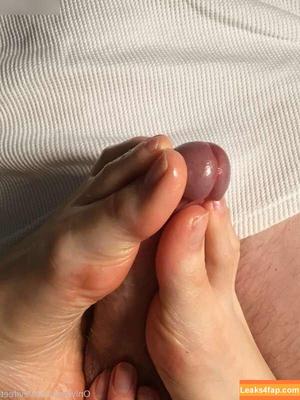 Evifeet фото #0028