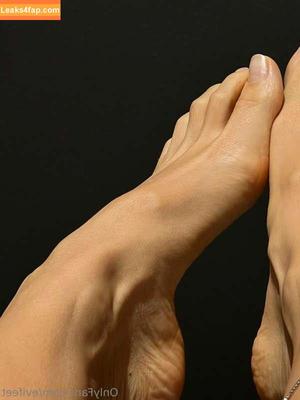 Evifeet фото #0031