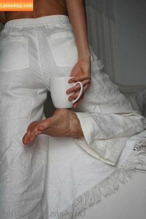 Evifeet фото #0032