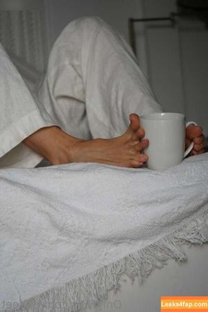 Evifeet фото #0035
