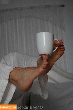 Evifeet фото #0040