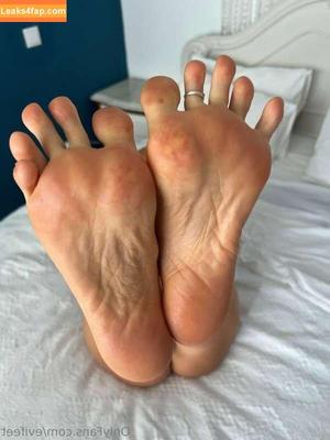 Evifeet фото #0041