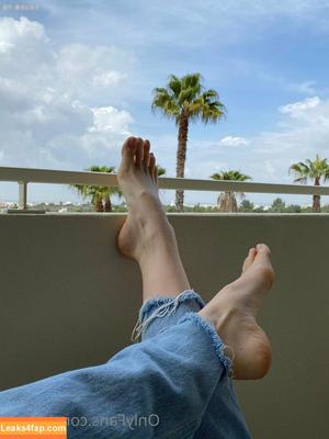 Evifeet фото #0050