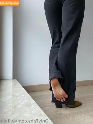 Evifeet фото #0053