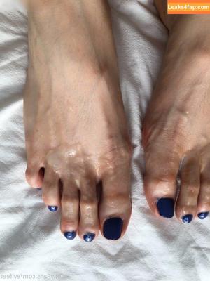 Evifeet фото #0057