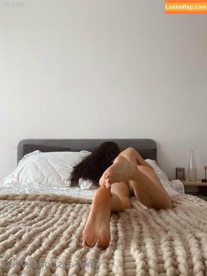 Evifeet фото #0065