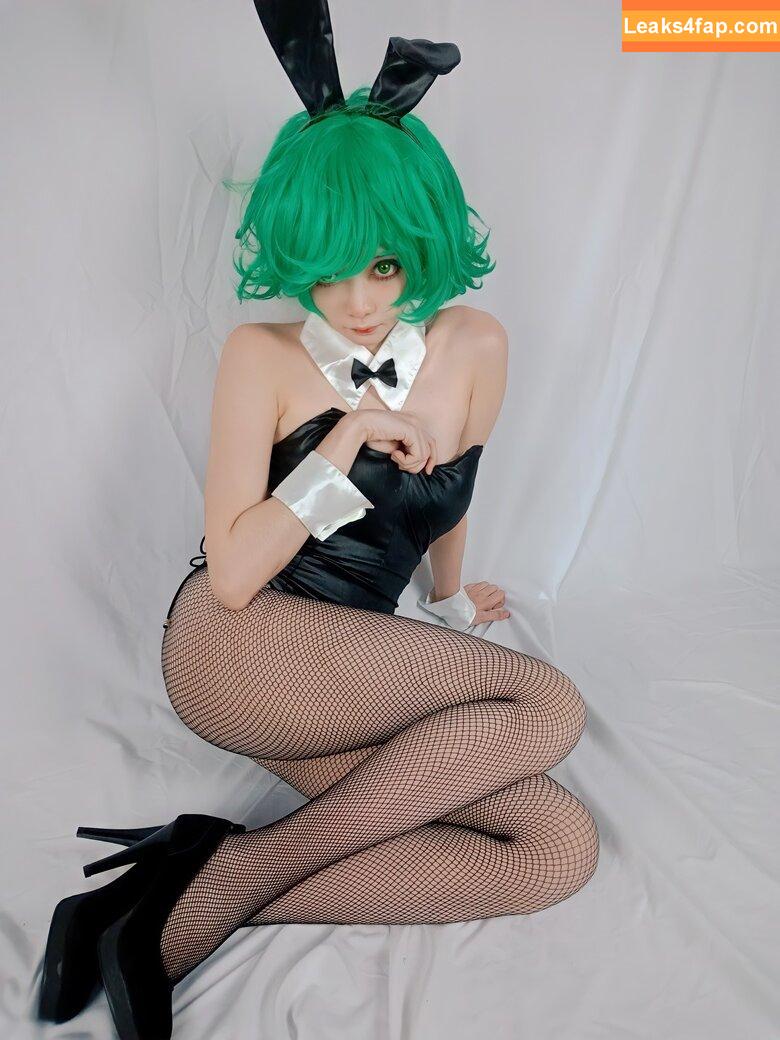 Evil Overlord Gabo / GaboVillain / eviloverlord_gabo leaked photo photo #0001