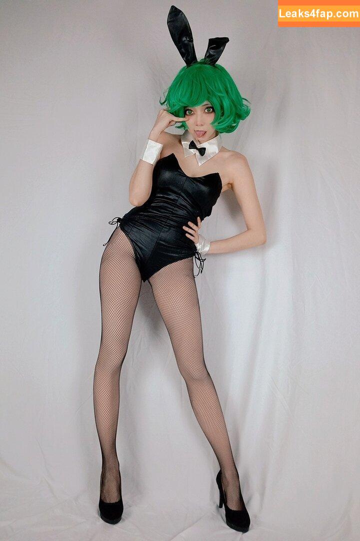 Evil Overlord Gabo / GaboVillain / eviloverlord_gabo leaked photo photo #0003