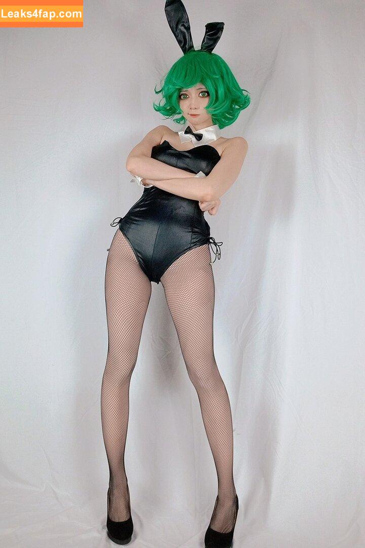 Evil Overlord Gabo / GaboVillain / eviloverlord_gabo leaked photo photo #0004