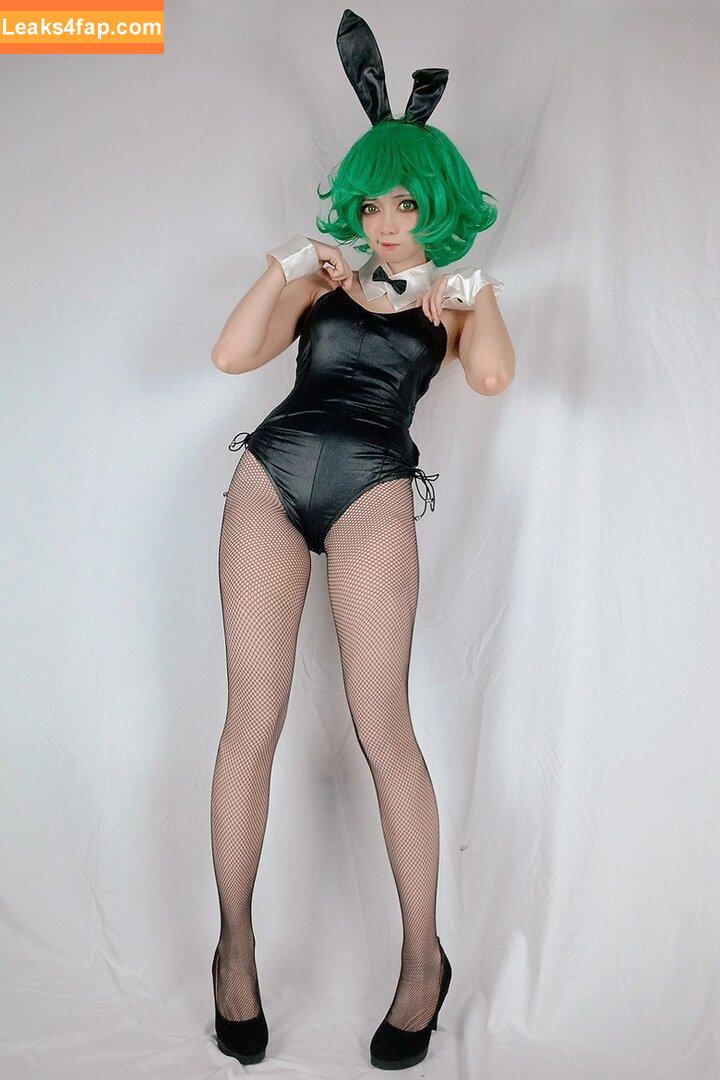 Evil Overlord Gabo / GaboVillain / eviloverlord_gabo leaked photo photo #0005