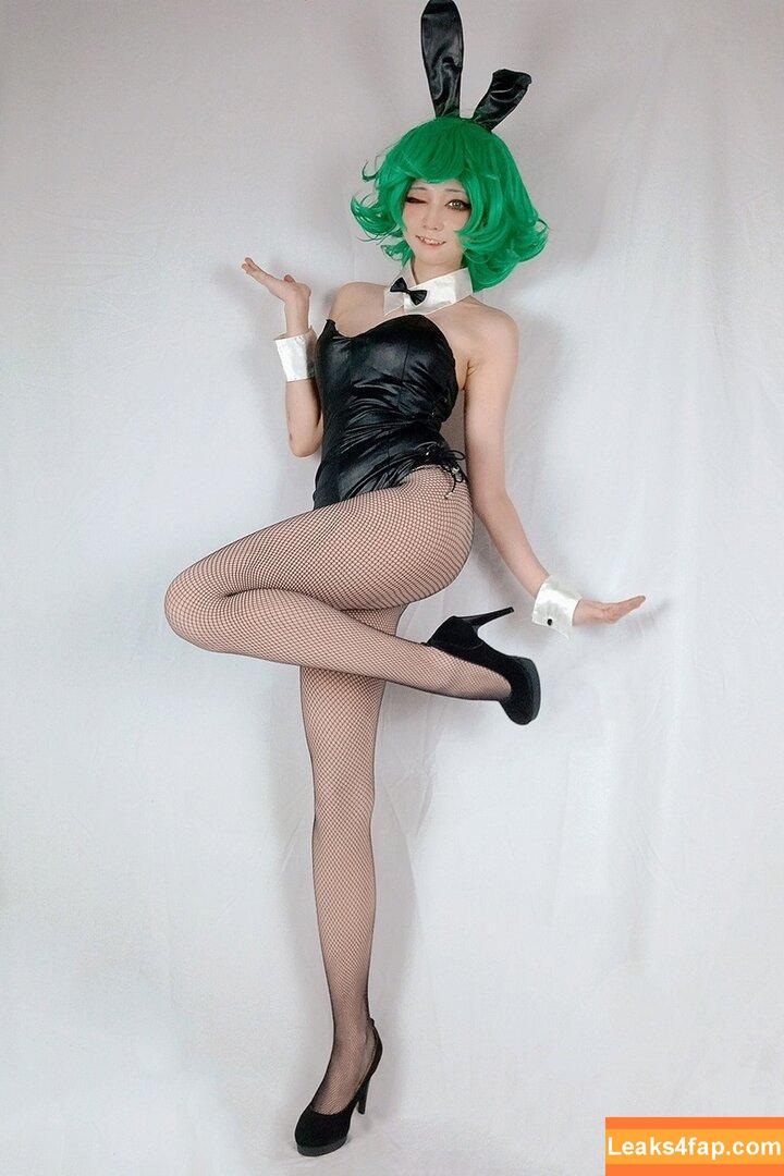 Evil Overlord Gabo / GaboVillain / eviloverlord_gabo leaked photo photo #0006