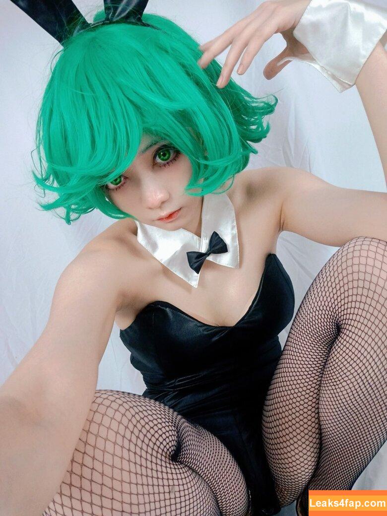 Evil Overlord Gabo / GaboVillain / eviloverlord_gabo leaked photo photo #0007