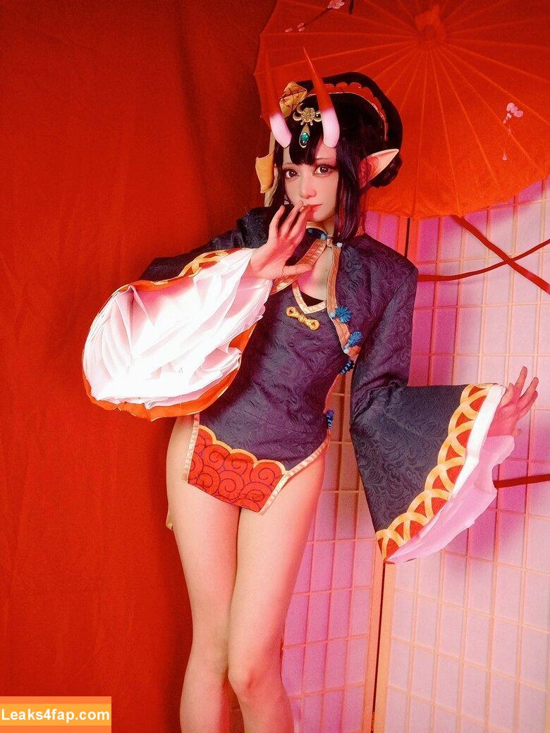 Evil Overlord Gabo / GaboVillain / eviloverlord_gabo leaked photo photo #0013