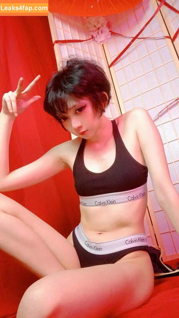 Evil Overlord Gabo / GaboVillain / eviloverlord_gabo leaked photo photo #0018