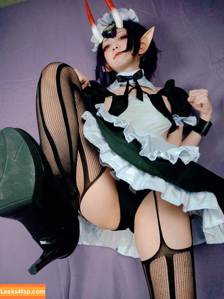 Evil Overlord Gabo / GaboVillain / eviloverlord_gabo leaked photo photo #0021