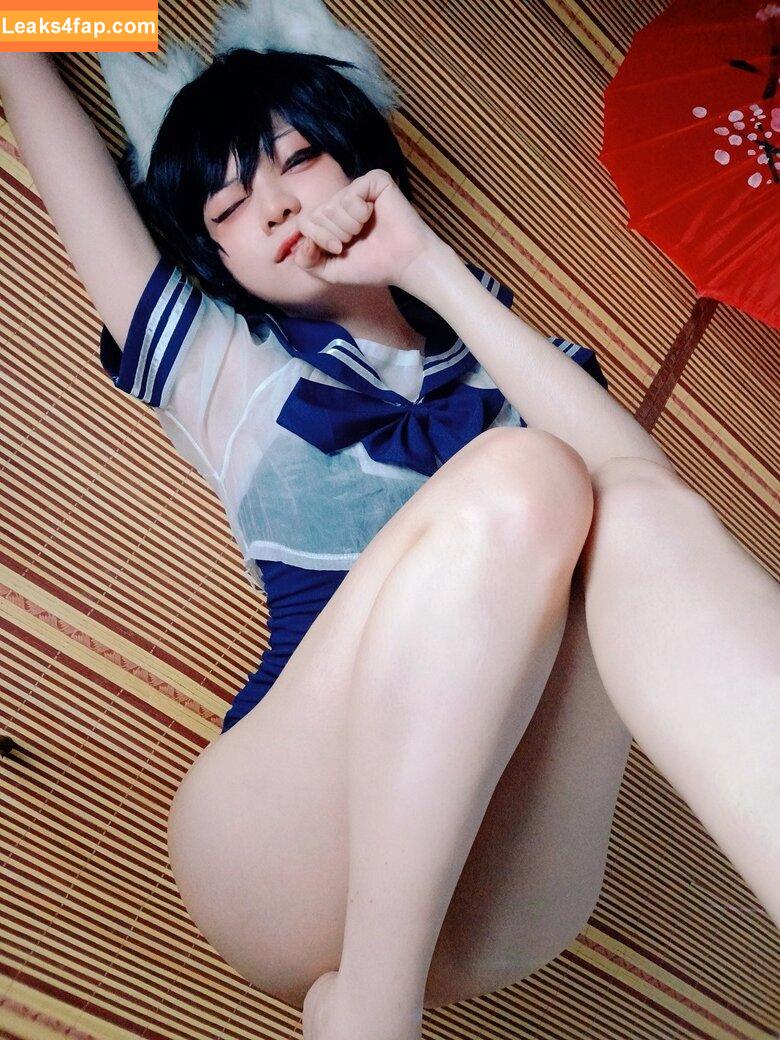 Evil Overlord Gabo / GaboVillain / eviloverlord_gabo leaked photo photo #0025