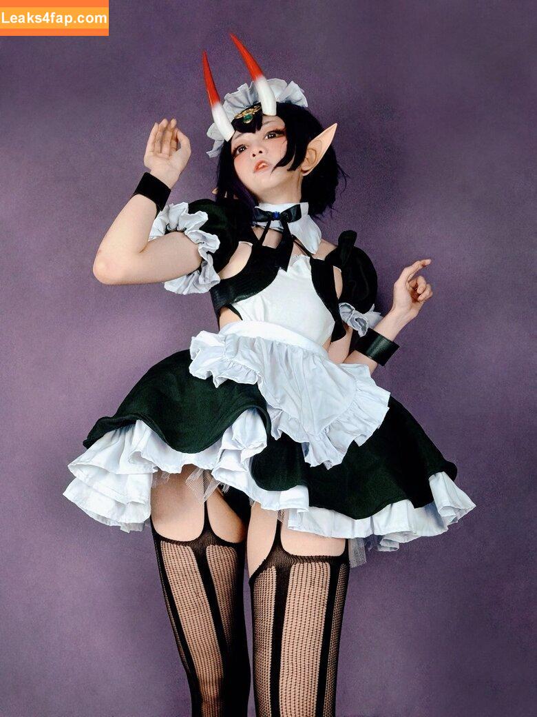 Evil Overlord Gabo / GaboVillain / eviloverlord_gabo leaked photo photo #0028