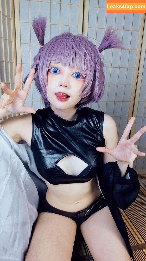 Evil Overlord Gabo / GaboVillain / eviloverlord_gabo leaked photo photo #0033