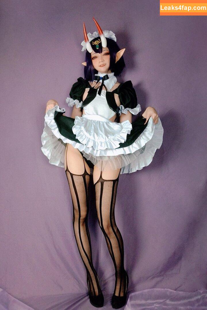 Evil Overlord Gabo / GaboVillain / eviloverlord_gabo leaked photo photo #0034