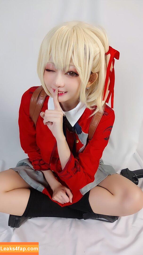 Evil Overlord Gabo / GaboVillain / eviloverlord_gabo leaked photo photo #0035