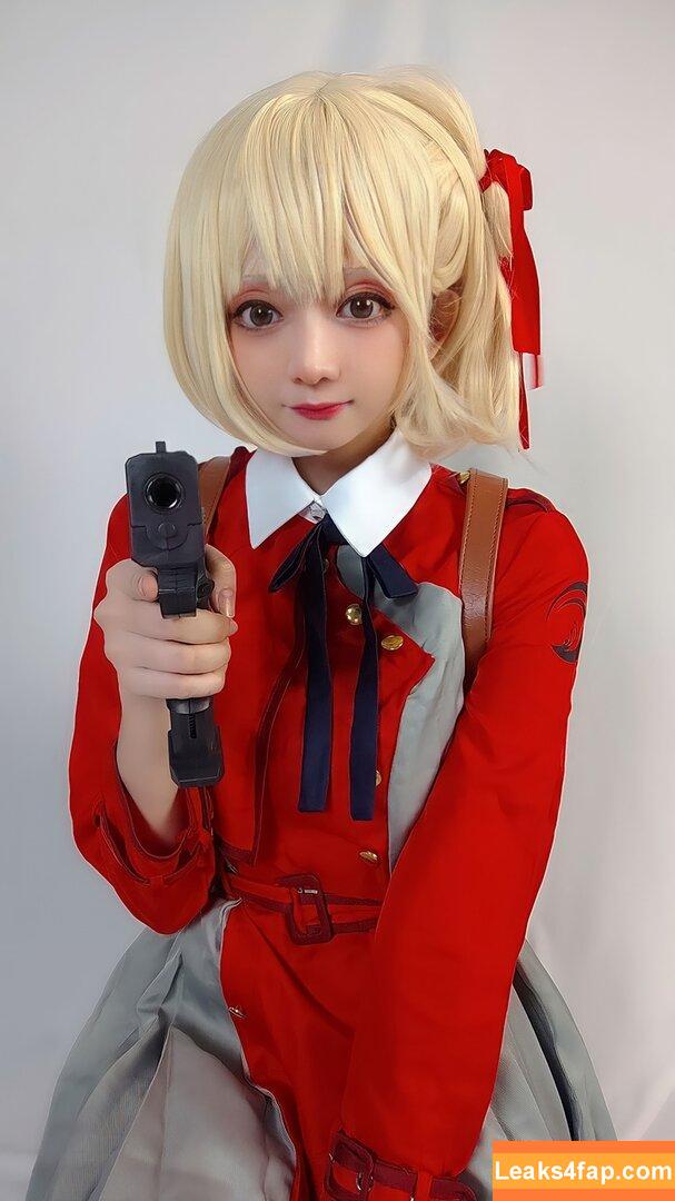 Evil Overlord Gabo / GaboVillain / eviloverlord_gabo leaked photo photo #0036