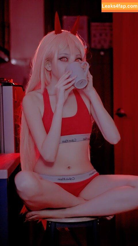 Evil Overlord Gabo / GaboVillain / eviloverlord_gabo leaked photo photo #0040